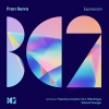 Fran Serra - Expression