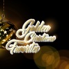 Al Martino - White Christmas