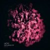 Lathe - Saturnia (Original Mix)