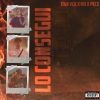 Tian vck、Peco - Lo consegui