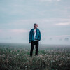 Renne Dang、Dorian - Ráno