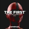 Marin Zidak、Migel Gloria - The First
