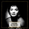 lita roza - (He's My) Dreamboat