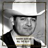 Tommy Duncan - Relax and take it easy