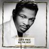 lloyd price - Come Into My Heart