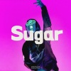 Hitchhiker、sokodomo - Sugar
