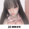 王皓晨 - EA7男嗓高端硬曲