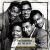 the diamonds - Little Darlin'