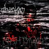 Phantom - Conclusion
