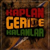 K、Kaplan - Gelin Hadi