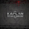 Kaplan - İntro
