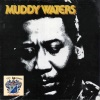 Muddy Waters - Mannish Boy