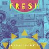 Mr. Blaky、Charlot - Fresh (feat. Charlot)(Explicit)
