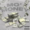 Jessie Jukebox、DJ Hard Hitta、Will Peters - Mo Money (Explicit)
