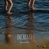 Jan Liefhebber - Increase