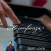 Juan José《Mi Confianza》[MP3/LRC]