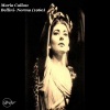 Maria Callas、Tullio Serafin、Orchestra del Teatro alla Scala di Milano《Bellini- Norma《Act 1- Sinfonia (Original)》[MP3/LRC]