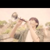 唢呐哥-阿圣 - Breave heart (改编版)