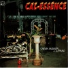 calvin jackson、Ted Hammond、Ralph Collier《Cal-Essence》[MP3/LRC]