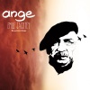 Ange - Bêle bêle petite chèvre