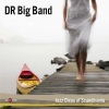 DR Big Band、Silje Neergaard - Be Still My Heart