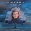 Fiona Kennedy - The Maple Tree (I'll Remember You)