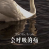 浪子.. - 圣托里尼 (Remix)