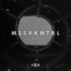 MSSVKNTRL - Lost