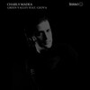 Charly Madea、Géova - Green Valley