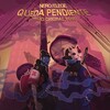 Elege、Nero - Queda Pendiente