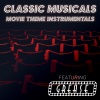 Countdown Singers - Grease (From 