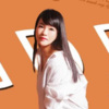 幺幺 - 情陷 (DJ版)