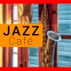 P Jazz、Chill Jazz-Lounge - Everything Comes Together