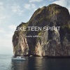 Lucile Lefflercv、Gabriella - LIKE TEEN SPIRIT