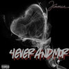 Jimmie - 4everandmor (Explicit)