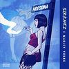 Sikknez、Marley Young - Hoesona (Explicit)
