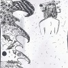 desamor.、Finn - Lmk