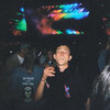 Young-j、Masso - Secret for You (Explicit)