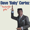 Dave 
