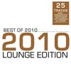 Lazy Hammock、Zelonka - Good for Me