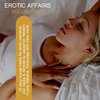 Roger Cicero、Nathalie Dorra、Soulounge - Love's in Need of Love Today