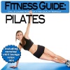 DJ Aerobic《Fitness Guide: Pilates《Dance Music for a High Intensity Workout and Training (NonstopChillRelaxMix)》[MP3/LRC]