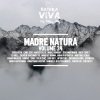 Wassermann - W.I.R. (Sven Vath Remix)