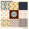 DaDa Sound Project - Arinna