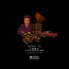 Surge、1LilCae - Money Up (Explicit)