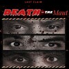 Davinder Sandhu、Bazz、Jajj Bains - Death the Maut