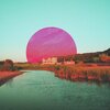 otg kj、jeremy soto acevedo - dark times (Explicit)
