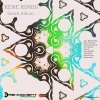 Rene Rondi - South