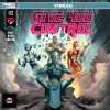 Ryan Konline、finesu - Give You Control