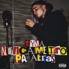 TYMA - Nunca Me Tiro para Atras (Explicit)